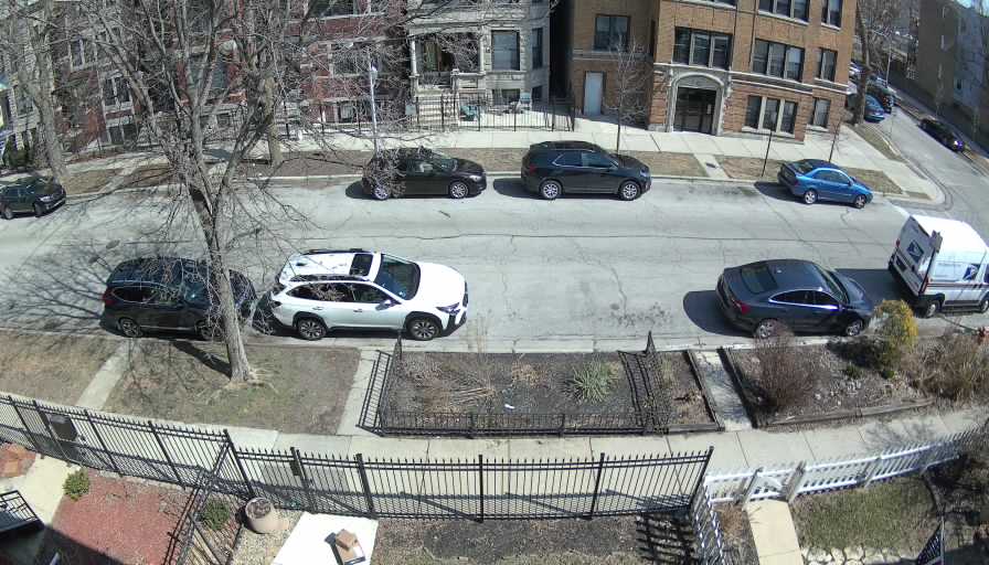 Reolink Camera One_00_Reolink Home Hub One_20250326135228.jpg